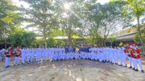 $row['judul_berita']